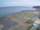 Diano Marina 29.04.2025 19:34