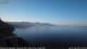 Laigueglia 30.04.2025 19:34