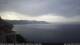 Laigueglia 14.06.2025 19:34