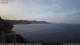 Laigueglia 29.04.2025 19:34
