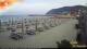 Laigueglia 14.06.2025 19:34