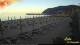 Laigueglia 30.04.2025 19:34