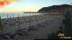 Laigueglia 30.04.2025 19:34