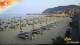 Laigueglia 08.06.2025 19:34