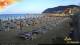 Laigueglia 05.07.2025 19:34