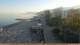 Loano 30.04.2025 19:34