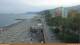 Loano 29.04.2025 19:35