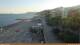 Loano 29.04.2025 19:35