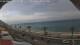Pietra Ligure 14.06.2025 19:34