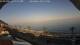 Pietra Ligure 30.04.2025 19:34