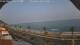 Pietra Ligure 08.06.2025 19:34