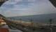 Pietra Ligure 29.04.2025 19:35