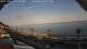 Pietra Ligure 29.04.2025 19:35