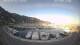 Finale Ligure 30.04.2025 19:35
