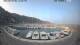 Finale Ligure 08.06.2025 19:34