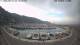 Finale Ligure 14.06.2025 19:34