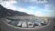 Finale Ligure 29.04.2025 19:35