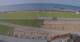 Kalifornien 14.06.2025 19:34