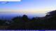 Varigotti 30.04.2025 19:35
