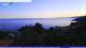 Varigotti 30.04.2025 19:35