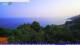 Varigotti 08.06.2025 19:34
