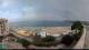 Spotorno 14.06.2025 19:34
