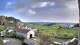 Malzieu-Ville 30.04.2025 19:35