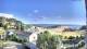 Malzieu-Ville 03.07.2025 19:34