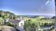 Malzieu-Ville 14.06.2025 19:34