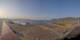 Porto-Vecchio (Corsica) 14.06.2025 19:34