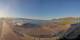 Porto-Vecchio (Corsica) 30.04.2025 19:35