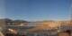 Propriano (Corsica) 30.04.2025 19:35