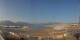 Propriano (Corse) 14.06.2025 19:34