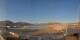 Propriano (Corse) 29.04.2025 19:35