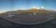 Calvi (Corse) 29.04.2025 19:35