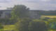 Ostseebad Damp 08.07.2025 19:34