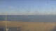 Ostseebad Damp 30.04.2025 19:35