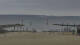 Ostseebad Damp 09.07.2025 19:34