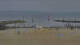 Ostseebad Damp 08.06.2025 19:34