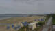 Ostseebad Damp 20.05.2025 19:35