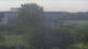 Ostseebad Damp 14.06.2025 19:34