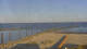 Ostseebad Damp 30.04.2025 19:35