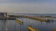 Ostseebad Damp 30.04.2025 19:35