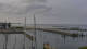 Ostseebad Damp 08.06.2025 19:34