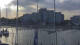 Ostseebad Damp 14.06.2025 19:34