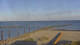 Ostseebad Damp 29.04.2025 19:35