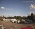 Ostseebad Damp 01.07.2025 19:34