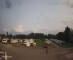 Ostseebad Damp 08.06.2025 19:34