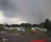 Ostseebad Damp 02.07.2025 19:34