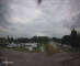 Ostseebad Damp 06.07.2025 19:34